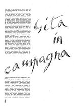 giornale/RML0022370/1942/unico/00000038