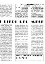 giornale/RML0022370/1942/unico/00000042