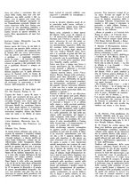 giornale/RML0022370/1942/unico/00000043