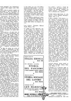 giornale/RML0022370/1942/unico/00000044