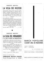 giornale/RML0022370/1942/unico/00000045