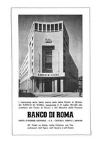 giornale/RML0022370/1942/unico/00000051