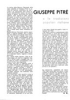 giornale/RML0022370/1942/unico/00000063