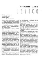 giornale/RML0022370/1942/unico/00000064