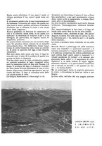 giornale/RML0022370/1942/unico/00000066