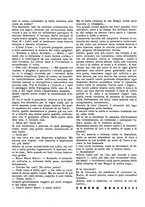 giornale/RML0022370/1942/unico/00000067