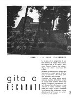 giornale/RML0022370/1942/unico/00000071