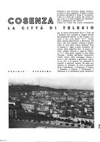 giornale/RML0022370/1942/unico/00000077