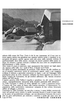 giornale/RML0022370/1942/unico/00000082