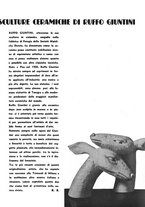 giornale/RML0022370/1942/unico/00000087