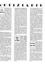 giornale/RML0022370/1942/unico/00000088