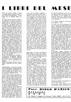 giornale/RML0022370/1942/unico/00000089