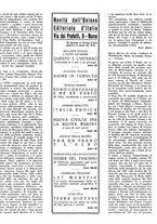 giornale/RML0022370/1942/unico/00000090