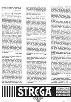 giornale/RML0022370/1942/unico/00000091
