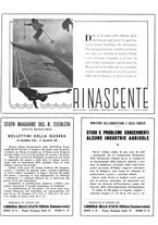 giornale/RML0022370/1942/unico/00000092