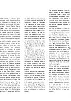 giornale/RML0022370/1942/unico/00000101