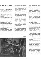 giornale/RML0022370/1942/unico/00000102