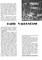 giornale/RML0022370/1942/unico/00000108