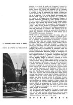 giornale/RML0022370/1942/unico/00000115