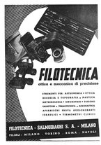 giornale/RML0022370/1942/unico/00000131