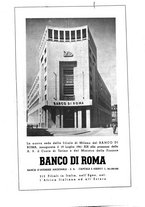 giornale/RML0022370/1942/unico/00000135