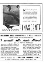 giornale/RML0022370/1942/unico/00000136