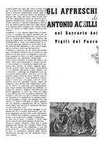 giornale/RML0022370/1942/unico/00000139