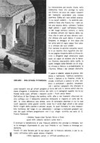 giornale/RML0022370/1942/unico/00000150