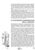 giornale/RML0022370/1942/unico/00000155