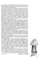 giornale/RML0022370/1942/unico/00000156