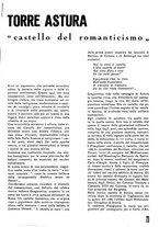 giornale/RML0022370/1942/unico/00000159