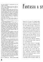giornale/RML0022370/1942/unico/00000160