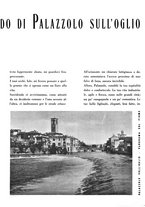 giornale/RML0022370/1942/unico/00000161