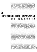 giornale/RML0022370/1942/unico/00000163