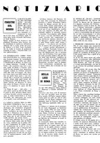 giornale/RML0022370/1942/unico/00000165