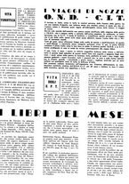 giornale/RML0022370/1942/unico/00000166