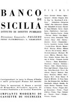 giornale/RML0022370/1942/unico/00000172