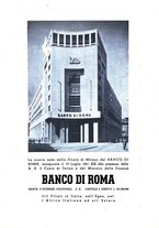 giornale/RML0022370/1942/unico/00000173