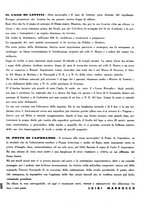 giornale/RML0022370/1942/unico/00000188