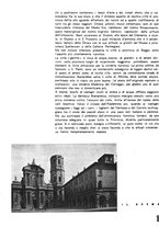 giornale/RML0022370/1942/unico/00000193