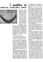 giornale/RML0022370/1942/unico/00000199
