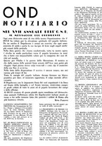 giornale/RML0022370/1942/unico/00000201