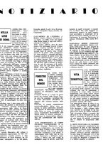 giornale/RML0022370/1942/unico/00000202