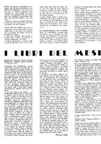 giornale/RML0022370/1942/unico/00000203
