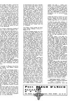 giornale/RML0022370/1942/unico/00000204