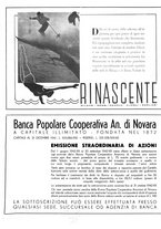 giornale/RML0022370/1942/unico/00000205