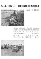 giornale/RML0022370/1942/unico/00000212