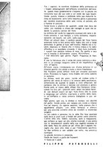 giornale/RML0022370/1942/unico/00000215