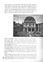 giornale/RML0022370/1942/unico/00000222