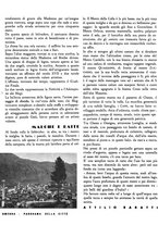 giornale/RML0022370/1942/unico/00000227